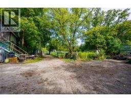 1666 OLD BROCK Street - 34