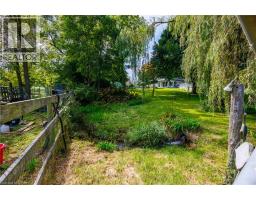 1666 OLD BROCK Street - 37