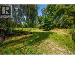 1666 OLD BROCK Street - 38