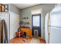 1666 OLD BROCK Street - 4