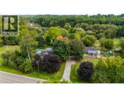 1666 OLD BROCK Street - 44