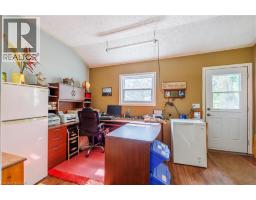 1666 OLD BROCK Street - 5