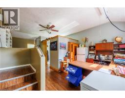 1666 OLD BROCK Street - 6