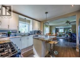 1666 OLD BROCK Street - 7