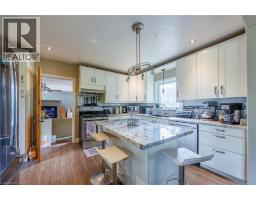 1666 OLD BROCK Street - 8