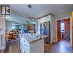 1666 OLD BROCK Street - 9