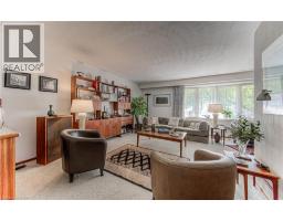 554 SPRUCEHILL Avenue - 10