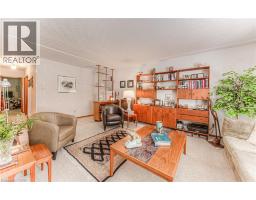554 SPRUCEHILL Avenue - 12