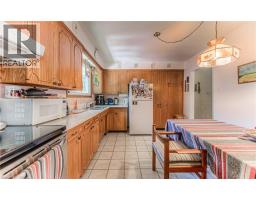 554 SPRUCEHILL Avenue - 15