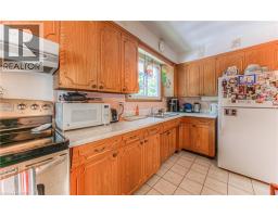 554 SPRUCEHILL Avenue - 16