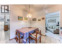 554 SPRUCEHILL Avenue - 17