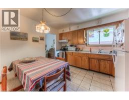 554 SPRUCEHILL Avenue - 18