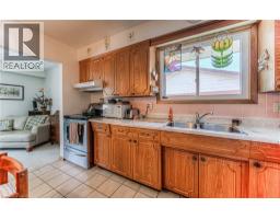 554 SPRUCEHILL Avenue - 19