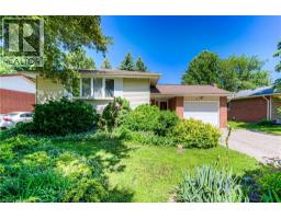 554 SPRUCEHILL Avenue - 2