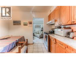 554 SPRUCEHILL Avenue - 20
