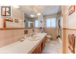 554 SPRUCEHILL Avenue - 22