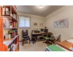554 SPRUCEHILL Avenue - 23