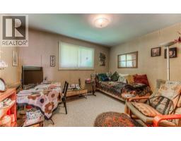 554 SPRUCEHILL Avenue - 24