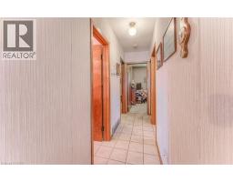 554 SPRUCEHILL Avenue - 27