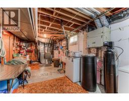 554 SPRUCEHILL Avenue - 28