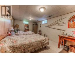 554 SPRUCEHILL Avenue - 29