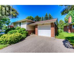 554 SPRUCEHILL Avenue - 3