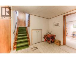 554 SPRUCEHILL Avenue - 31