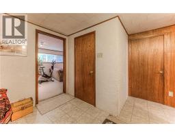554 SPRUCEHILL Avenue - 32