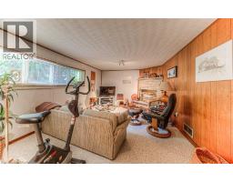 554 SPRUCEHILL Avenue - 34