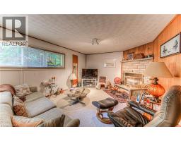 554 SPRUCEHILL Avenue - 35