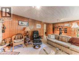 554 SPRUCEHILL Avenue - 36