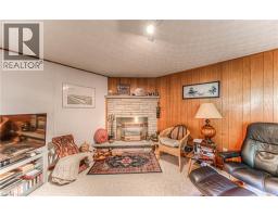 554 SPRUCEHILL Avenue - 37