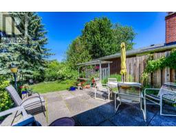 554 SPRUCEHILL Avenue - 38