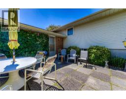554 SPRUCEHILL Avenue - 39