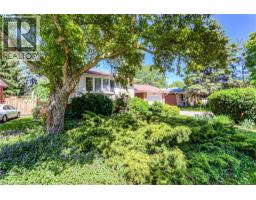 554 SPRUCEHILL Avenue - 4