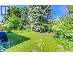 554 SPRUCEHILL Avenue - 40
