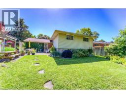 554 SPRUCEHILL Avenue - 41