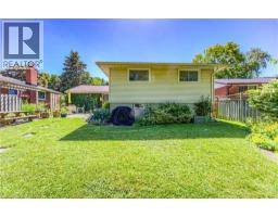554 SPRUCEHILL Avenue - 42