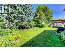 554 SPRUCEHILL Avenue - 44
