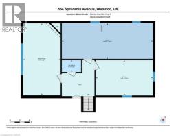 554 SPRUCEHILL Avenue - 46