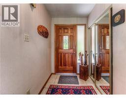 554 SPRUCEHILL Avenue - 6