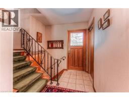 554 SPRUCEHILL Avenue - 7