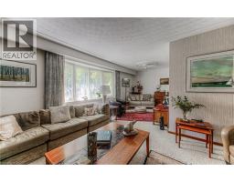554 SPRUCEHILL Avenue - 8
