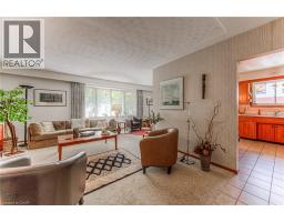 554 SPRUCEHILL Avenue - 9
