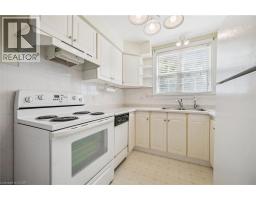 41 BRUNSWICK Avenue - 11