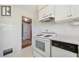 41 BRUNSWICK Avenue - 12
