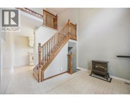 41 BRUNSWICK Avenue - 13