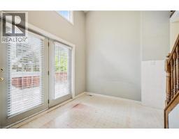 41 BRUNSWICK Avenue - 14