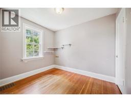 41 BRUNSWICK Avenue - 15