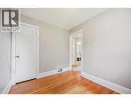 41 BRUNSWICK Avenue - 16